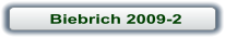 Biebrich 2009-2