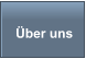 �ber uns