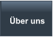 �ber uns