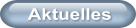 Aktuelles