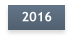 2016