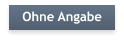 Ohne Angabe