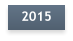 2015