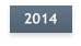 2014