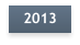 2013