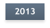 2013