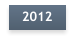 2012