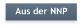 Aus der NNP