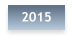 2015