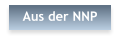Aus der NNP