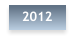 2012