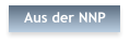 Aus der NNP