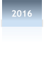 2016