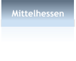 Mittelhessen