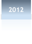 2012