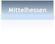 Mittelhessen
