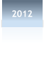 2012
