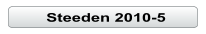 Steeden 2010-5