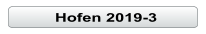 Hofen 2019-3