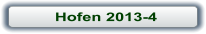Hofen 2013-4
