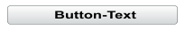 Button-Text