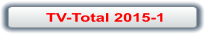 TV-Total 2015-1