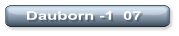 Dauborn -1 �07