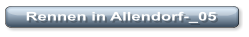 Rennen in Allendorf�_05