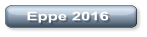 Eppe 2016�