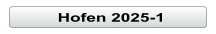Hofen 2025-1