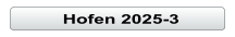 Hofen 2025-3