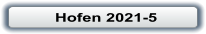 Hofen 2021-5